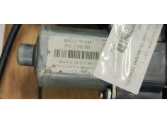Recambio de elevalunas delantero derecho para bmw mini (r56) 1.6 i referencia OEM IAM 2757044  