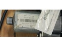 Recambio de elevalunas delantero derecho para bmw mini (r56) 1.6 i referencia OEM IAM 2757044  