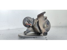 Recambio de motor arranque para audi a4 berlina (b5) 1.8 referencia OEM IAM   