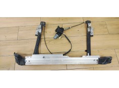 Recambio de elevalunas delantero derecho para bmw mini (r56) 1.6 i referencia OEM IAM 2757044  