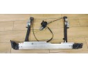 Recambio de elevalunas delantero derecho para bmw mini (r56) 1.6 i referencia OEM IAM 2757044  
