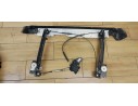 Recambio de elevalunas delantero izquierdo para bmw mini (r56) 1.6 i referencia OEM IAM 2757043  