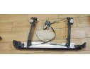 Recambio de elevalunas delantero izquierdo para bmw mini (r56) 1.6 i referencia OEM IAM 2757043  