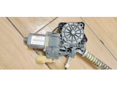 Recambio de elevalunas delantero izquierdo para bmw mini (r56) 1.6 i referencia OEM IAM 2757043  