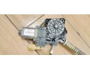 Recambio de elevalunas delantero izquierdo para bmw mini (r56) 1.6 i referencia OEM IAM 2757043  