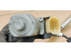 Recambio de elevalunas delantero izquierdo para bmw mini (r56) 1.6 i referencia OEM IAM 2757043  