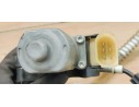 Recambio de elevalunas delantero izquierdo para bmw mini (r56) 1.6 i referencia OEM IAM 2757043  