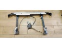 Recambio de elevalunas delantero izquierdo para bmw mini (r56) 1.6 i referencia OEM IAM 2757043  