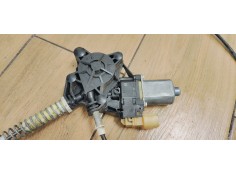 Recambio de elevalunas delantero izquierdo para bmw mini (r56) 1.6 i referencia OEM IAM 2757043  