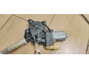 Recambio de elevalunas delantero izquierdo para bmw mini (r56) 1.6 i referencia OEM IAM 2757043  