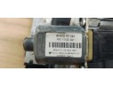 Recambio de elevalunas delantero izquierdo para bmw mini (r56) 1.6 i referencia OEM IAM 2757043  