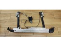 Recambio de elevalunas delantero izquierdo para bmw mini (r56) 1.6 i referencia OEM IAM 2757043  