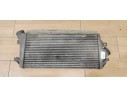 Recambio de intercooler para chrysler jeep compass 2.0 crd referencia OEM IAM   