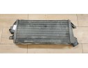 Recambio de intercooler para chrysler jeep compass 2.0 crd referencia OEM IAM   