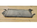 Recambio de intercooler para chrysler jeep compass 2.0 crd referencia OEM IAM   