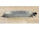 Recambio de intercooler para chrysler jeep compass 2.0 crd referencia OEM IAM   