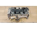 Recambio de culata para opel corsa d cosmo referencia OEM IAM 55188595  
