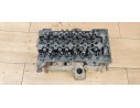 Recambio de culata para opel corsa d cosmo referencia OEM IAM 55188595  