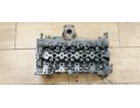 Recambio de culata para opel corsa d cosmo referencia OEM IAM 55188595  