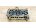 Recambio de culata para opel corsa d cosmo referencia OEM IAM 55188595  