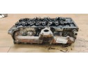 Recambio de culata para opel corsa d cosmo referencia OEM IAM 55188595  