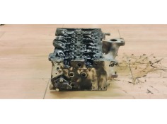 Recambio de culata para opel corsa d cosmo referencia OEM IAM 55188595  