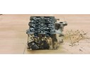 Recambio de culata para opel corsa d cosmo referencia OEM IAM 55188595  