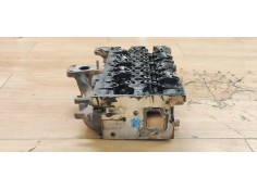 Recambio de culata para opel corsa d cosmo referencia OEM IAM 55188595  