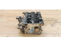 Recambio de culata para opel corsa d cosmo referencia OEM IAM 55188595  