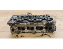 Recambio de culata para opel corsa d cosmo referencia OEM IAM 55188595  