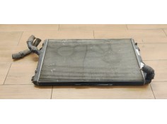 Recambio de radiador agua para volkswagen golf v berlina (1k1) highline 4motion referencia OEM IAM 1K0121251BK  