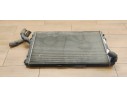 Recambio de radiador agua para volkswagen golf v berlina (1k1) highline 4motion referencia OEM IAM 1K0121251BK  