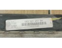 Recambio de radiador agua para volkswagen golf v berlina (1k1) highline 4motion referencia OEM IAM 1K0121251BK  