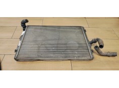 Recambio de radiador agua para volkswagen golf v berlina (1k1) highline 4motion referencia OEM IAM 1K0121251BK  