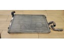 Recambio de radiador agua para volkswagen golf v berlina (1k1) highline 4motion referencia OEM IAM 1K0121251BK  