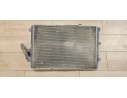 Recambio de radiador agua para volkswagen golf v berlina (1k1) highline 4motion referencia OEM IAM 1K0121251BK  