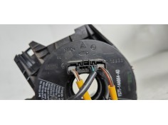 Recambio de anillo airbag para ford mondeo berlina (ge) 2.2 tdci referencia OEM IAM 1S7T14A664AD  