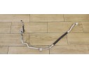 Recambio de tubos aire acondicionado para bmw mini (r56) 1.6 i referencia OEM IAM 9230694  