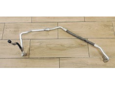 Recambio de tubos aire acondicionado para bmw mini (r56) 1.6 i referencia OEM IAM 9230694  