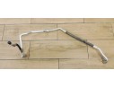 Recambio de tubos aire acondicionado para bmw mini (r56) 1.6 i referencia OEM IAM 9230694  