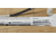 Recambio de tubos aire acondicionado para bmw mini (r56) 1.6 i referencia OEM IAM 9230694  