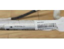 Recambio de tubos aire acondicionado para bmw mini (r56) 1.6 i referencia OEM IAM 9230694  