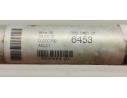 Recambio de tubos aire acondicionado para bmw mini (r56) 1.6 i referencia OEM IAM 9230694  