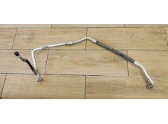 Recambio de tubos aire acondicionado para bmw mini (r56) 1.6 i referencia OEM IAM 9230694  
