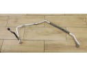 Recambio de tubos aire acondicionado para bmw mini (r56) 1.6 i referencia OEM IAM 9230694  