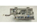 Recambio de caja reles / fusibles para jeep compass 2.0 crd referencia OEM IAM P04692207AF  