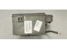Recambio de caja reles / fusibles para jeep compass 2.0 crd referencia OEM IAM P04692207AF  