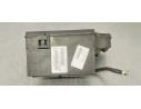 Recambio de caja reles / fusibles para jeep compass 2.0 crd referencia OEM IAM P04692207AF  
