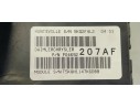 Recambio de caja reles / fusibles para jeep compass 2.0 crd referencia OEM IAM P04692207AF  