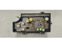 Recambio de caja reles / fusibles para jeep compass 2.0 crd referencia OEM IAM P04692207AF  
